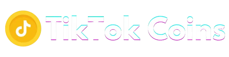 TikTok Free Coins